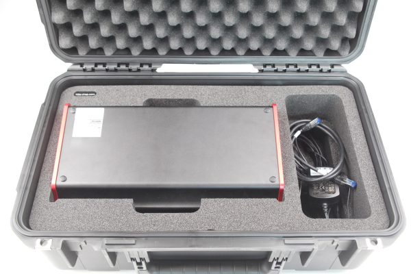 Inlay-shop_skaarhoj-rc-sk5-ptz-controller-case-incl-inlay_3